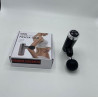 Massage Gun Mini black
